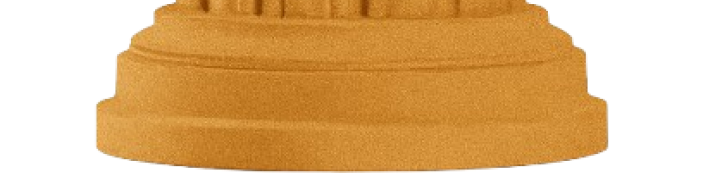 Pilar cortado abajo 2.png