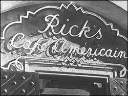 Rick's.jpg