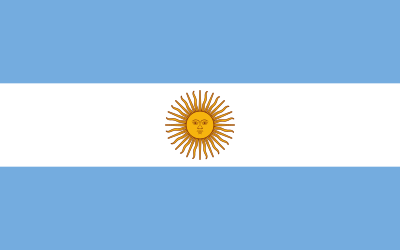 Archivo:Bandera-Argentina.png