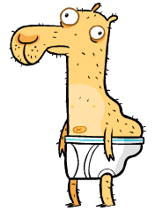 Archivo:Camel desnudo.png