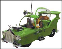 Archivo:Homer Car kit.jpg