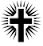 Archivo:Logo Portal Religión.png