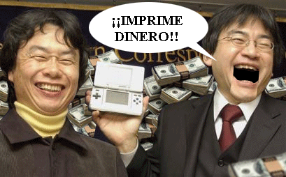 Archivo:Nintendo Dinero.gif