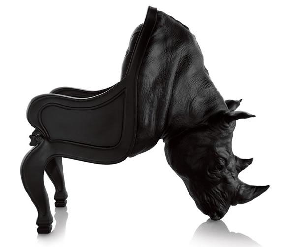Archivo:Rhino-chair.jpeg