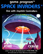 Archivo:Space invaders.jpg