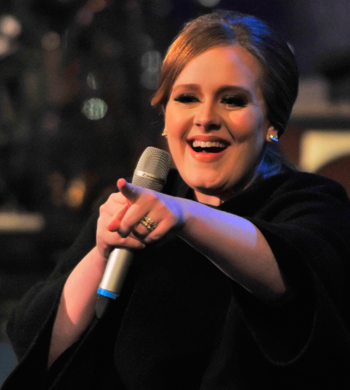 Archivo:Adele se rie de ti.jpg