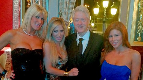 Archivo:Bill clinton porn stars.jpg