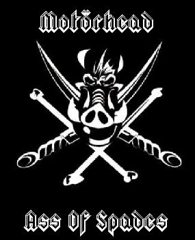 Archivo:Motorhead Poster.jpg