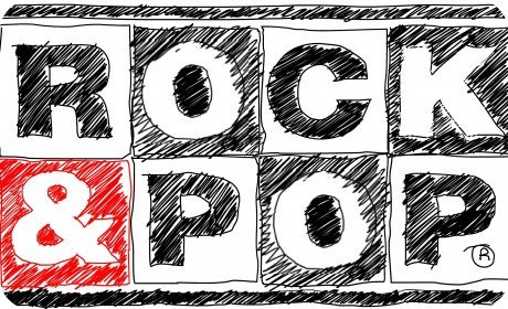 Archivo:Rockpop-logo.jpg