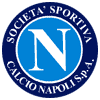 Archivo:Sscnapoli.png