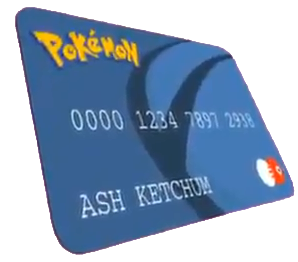 Archivo:Tarjeta de crédito Pokémon.PNG