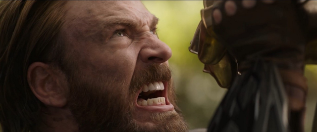 Archivo:Capi vs Thanos.png