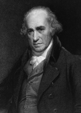 Archivo:James Watt 1.png