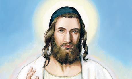 Archivo:Jesús judío.jpg