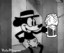 Archivo:Mickey beer.jpg