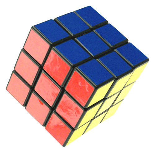 Archivo:Rubik.jpg