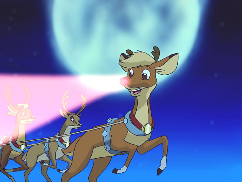 Archivo:Rudolph.jpg