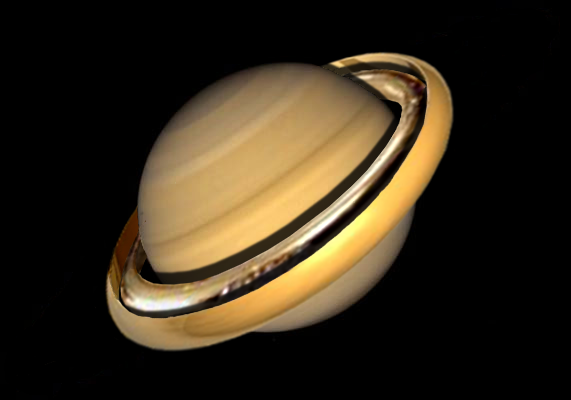 Archivo:Saturno.png
