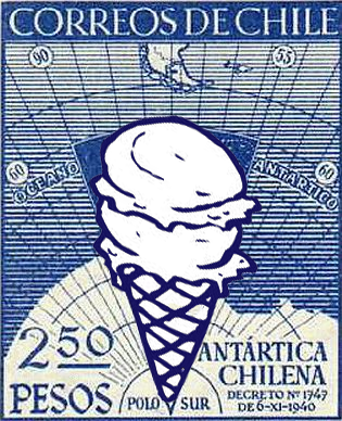 Archivo:Sello postal antartico.png