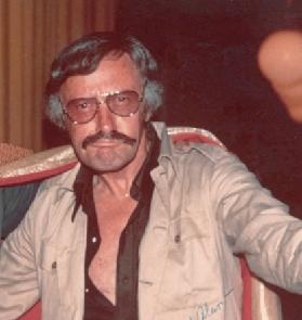 Archivo:Stan Lee 1973.jpg
