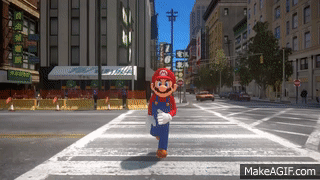 Archivo:Super real Mario Odyssey.gif