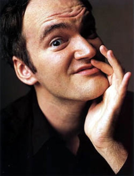 Archivo:Tarantino1.jpg