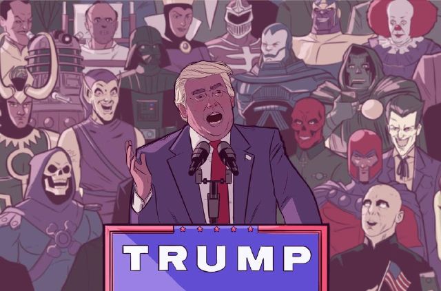 Archivo:Trump Supervillanos.jpg
