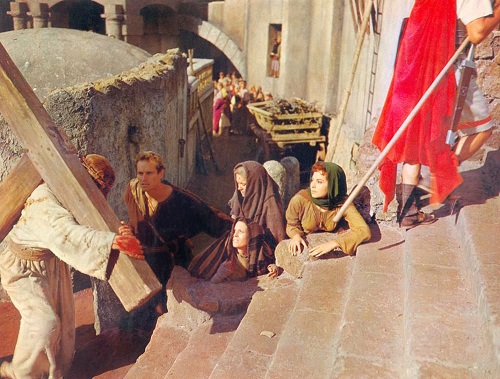 Archivo:Ben-Hur Jesús leprosos.jpg