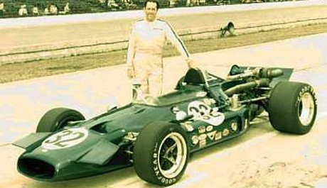 Archivo:Brabham-indycar.jpg