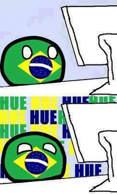 Archivo:Brasilball Hue.jpeg