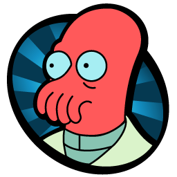 Archivo:Dr. Zoidberg.png