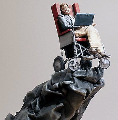 Archivo:Hawking.jpg