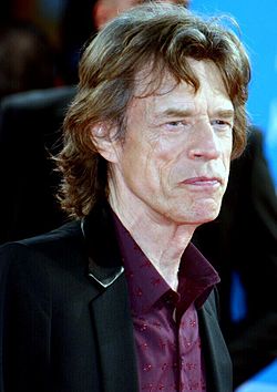 Archivo:Mick Jagger 2014.jpg
