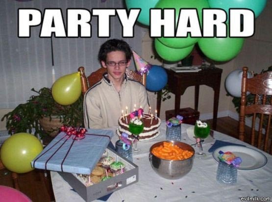 Archivo:Party-hard.jpg