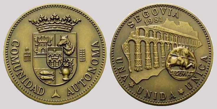 Archivo:Segovia moneda.jpg