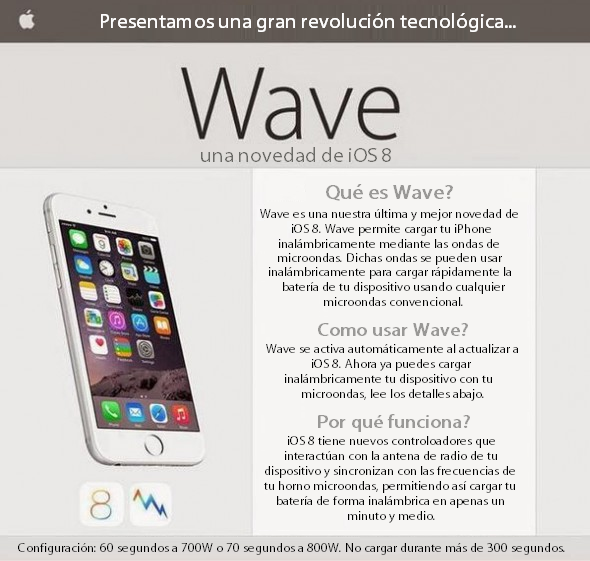 Archivo:Wave ios8.png