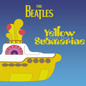 Archivo:Yellow submarine 1999.gif