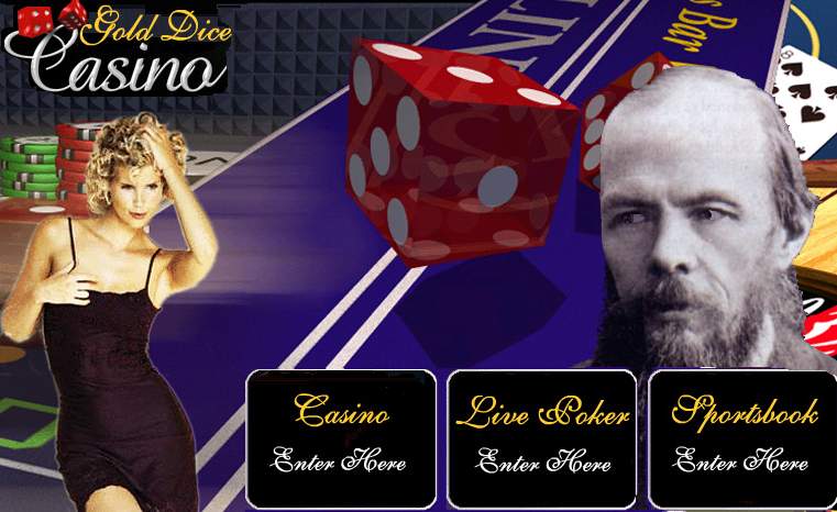 Archivo:Dostoyevski Casino.jpg