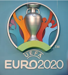 Archivo:Euro2020.png