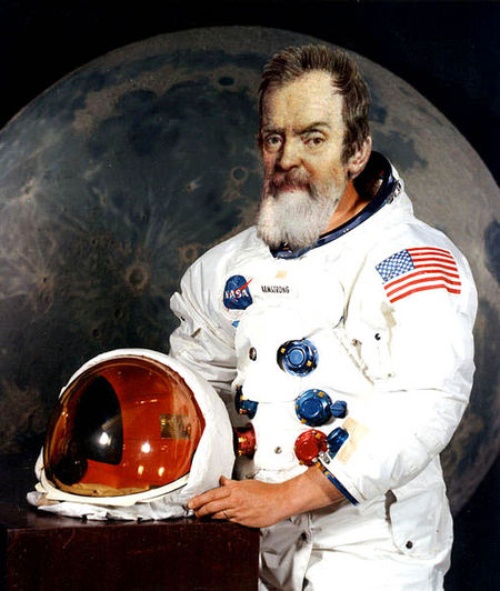 Archivo:Galileo Luna.jpg
