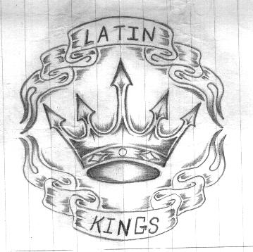 Archivo:Latin kings.jpg