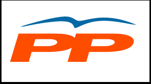 Archivo:Logo pp2.GIF