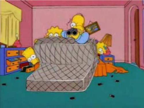 Archivo:Los Simpson el coco.jpg