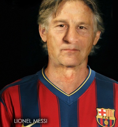 Archivo:Messi viejo.jpg