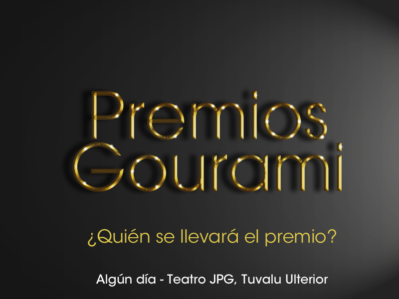 Archivo:Premios Gourami.png