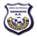 Archivo:CF Sahuayo AC.gif
