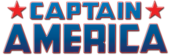 Archivo:Capitán América Logo.png
