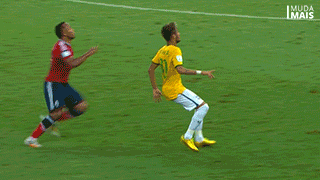 Archivo:Lesión de Neymar.gif