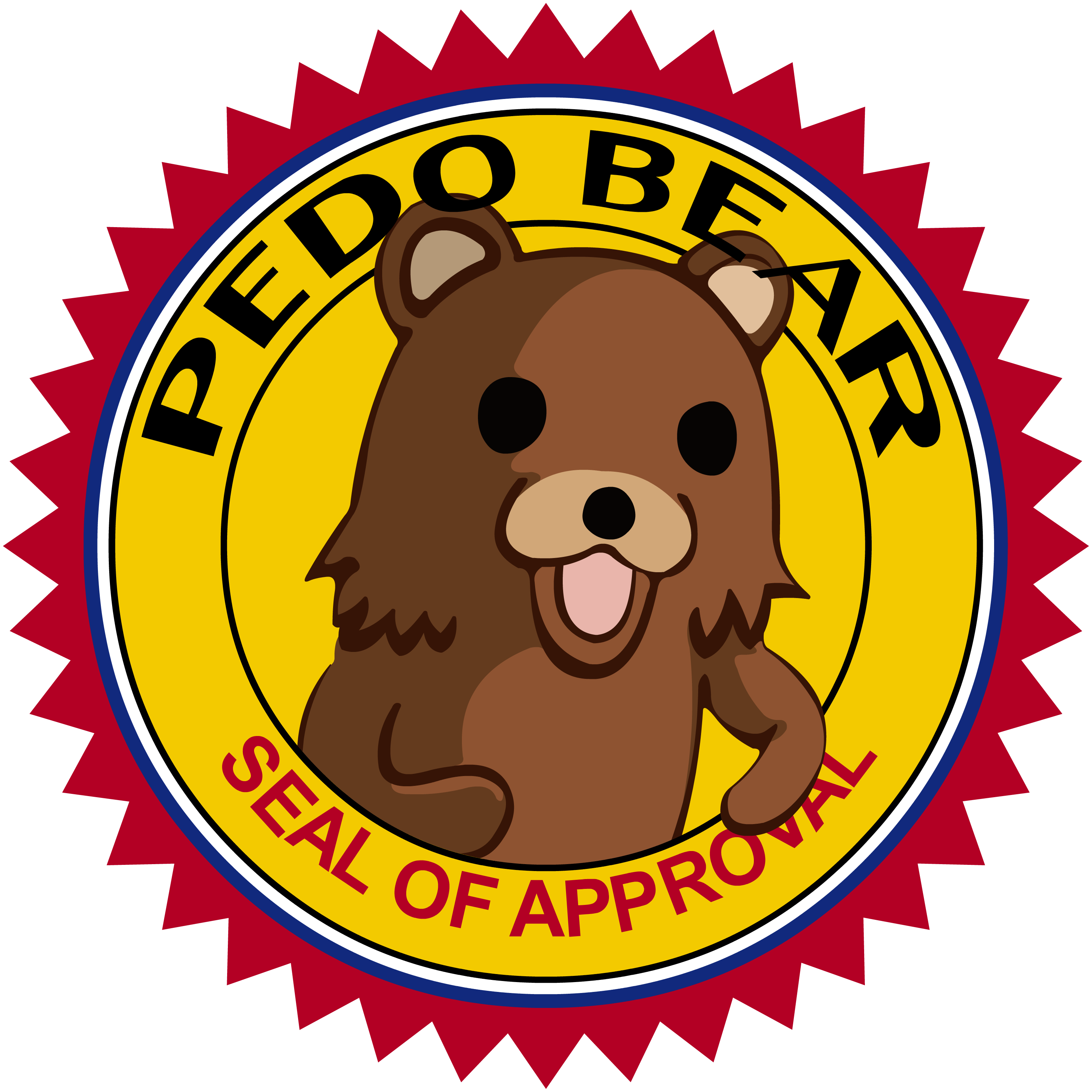 Pedobear approves.png