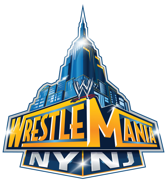 Archivo:WrestleMania29.png